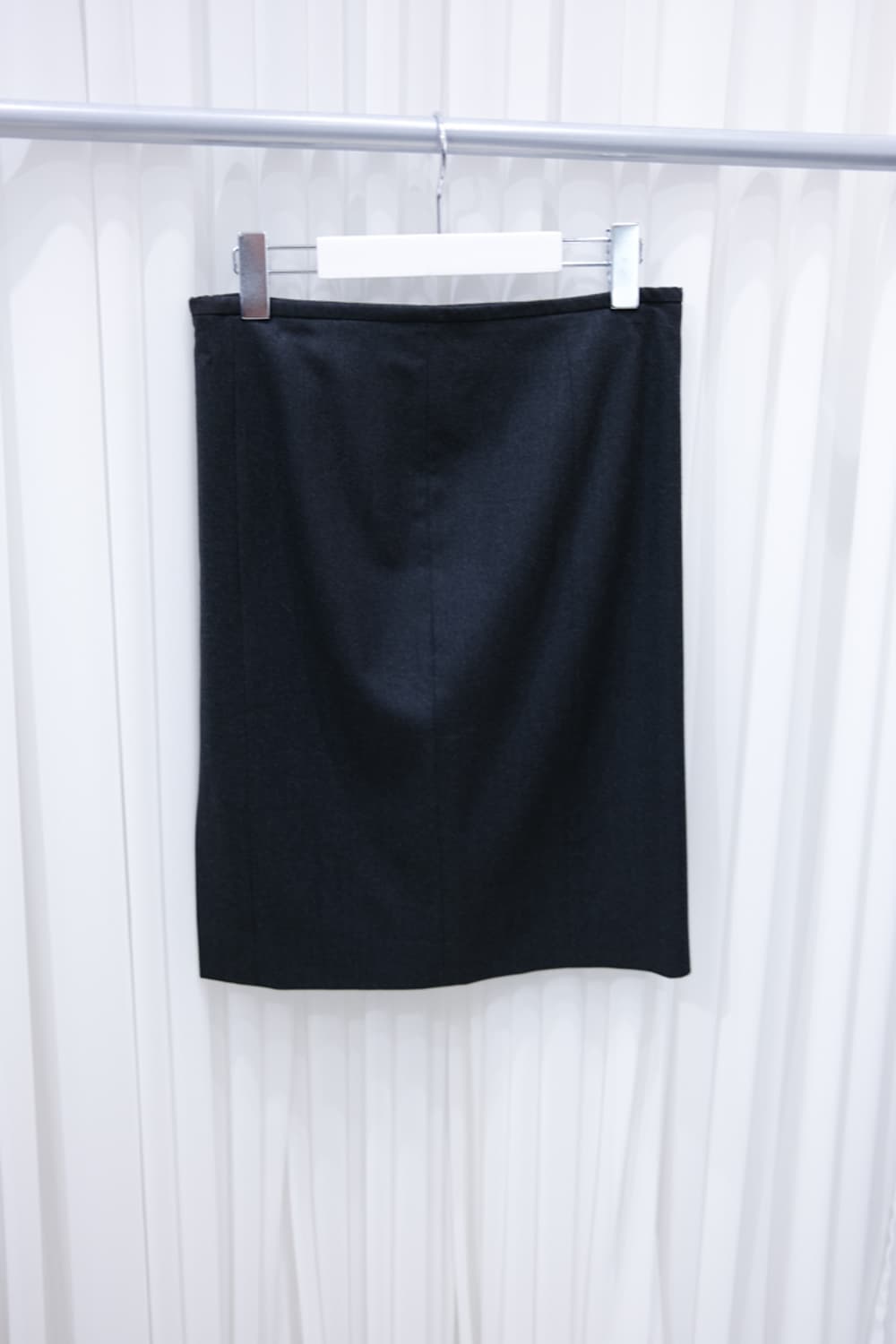 Armani Collezioni 상품이미지6