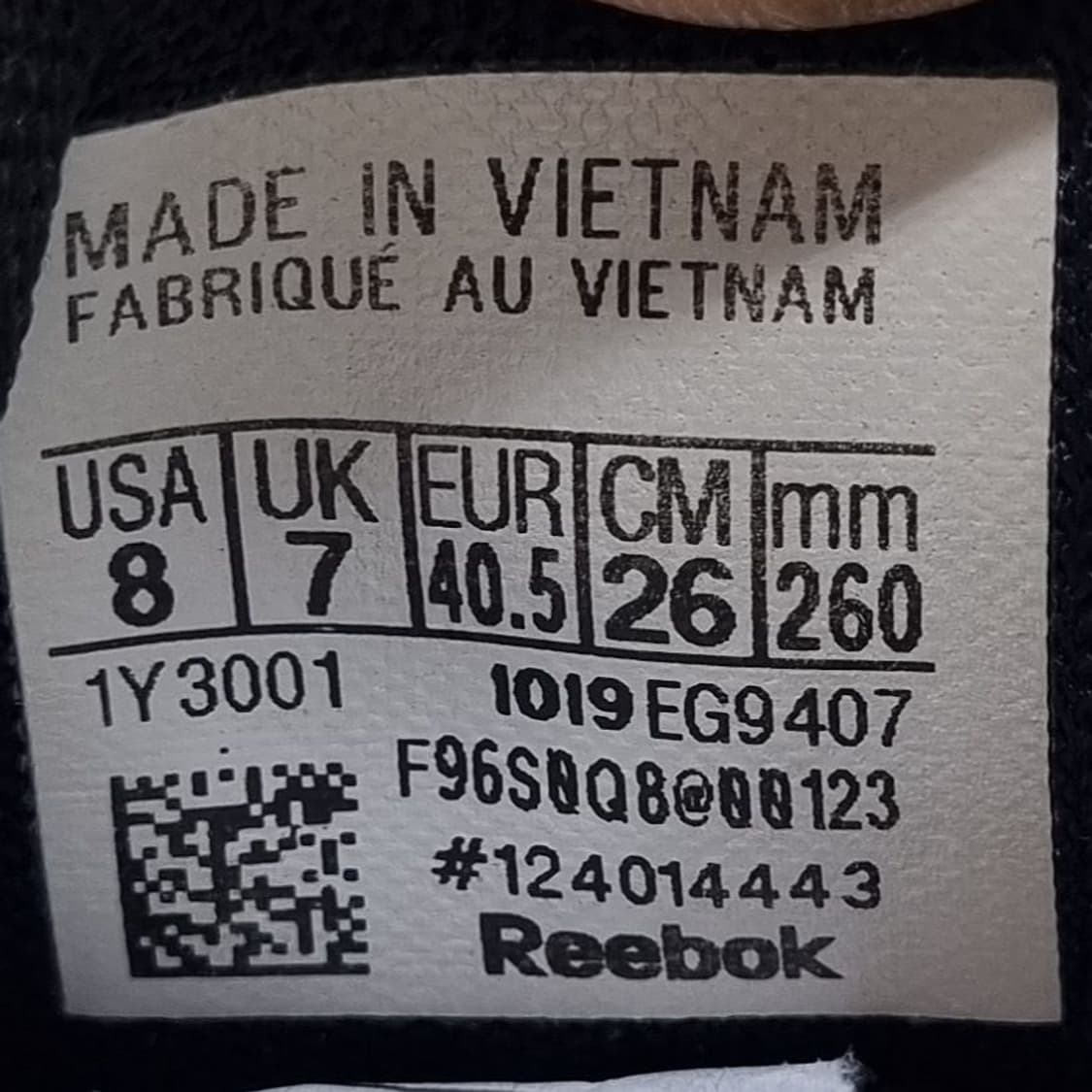 나이키 에어맥스 시스템 여성운동화230. 상품이미지6