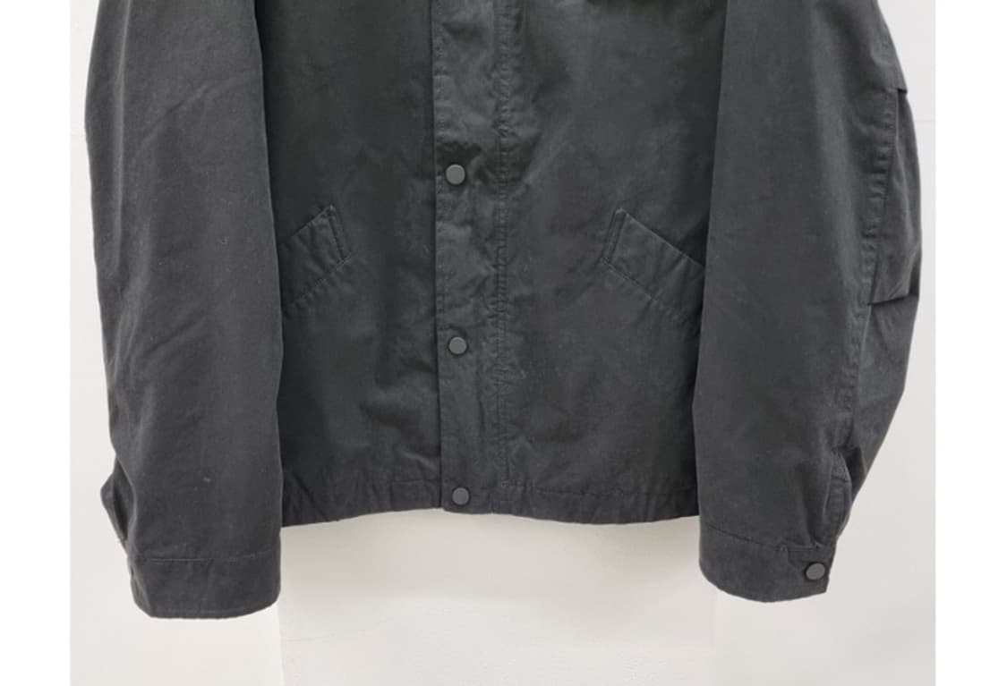 epigram 에피그램 상품이미지5