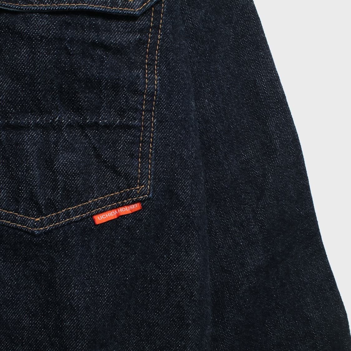 UCHIDA HOUSEI 상품이미지4