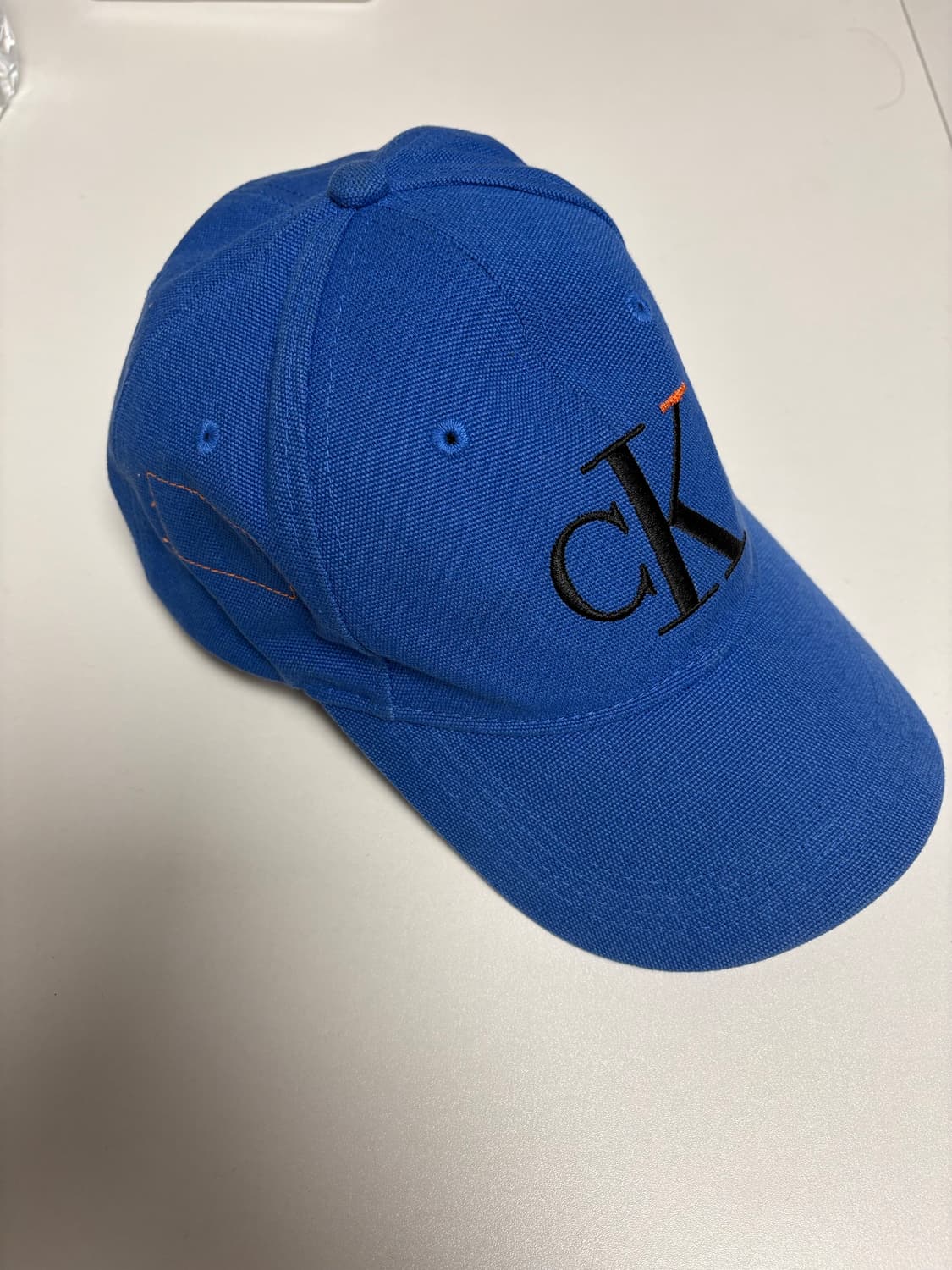 Heron preston x Calvin klien 상품이미지1