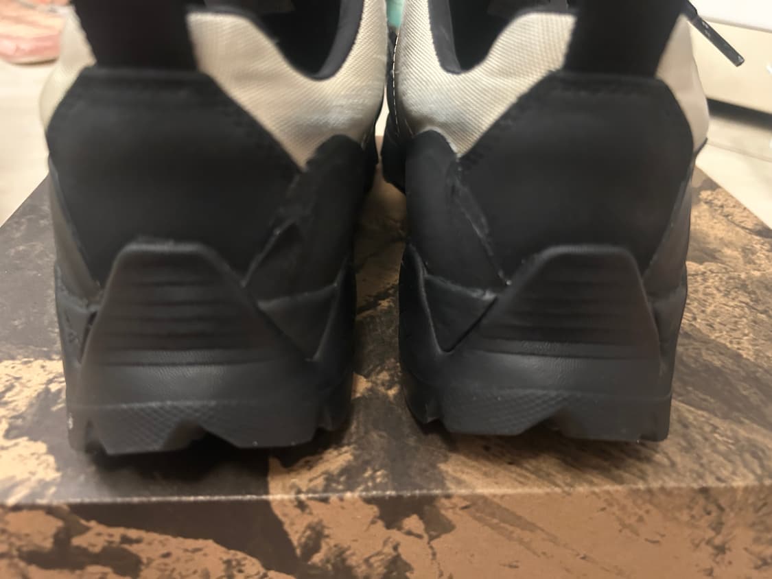 (마지막 인하 270-42) Roa 로아 하이킹 카타리나 샌드 상품이미지4