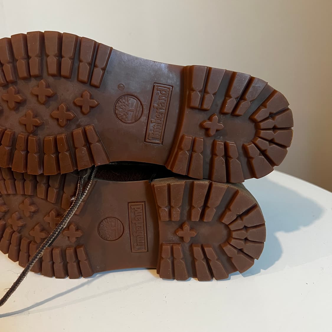 팀버랜드 6인치 프리미엄 워터프루프 부츠 상품이미지6