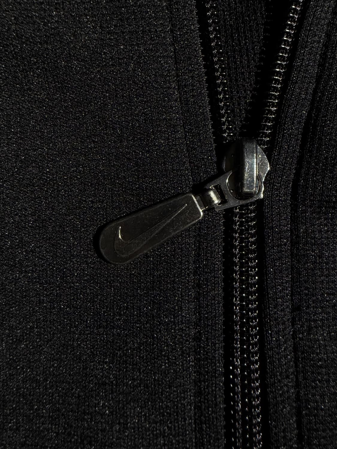 90's nike 트랙탑 (Made In Japan) 상품이미지6