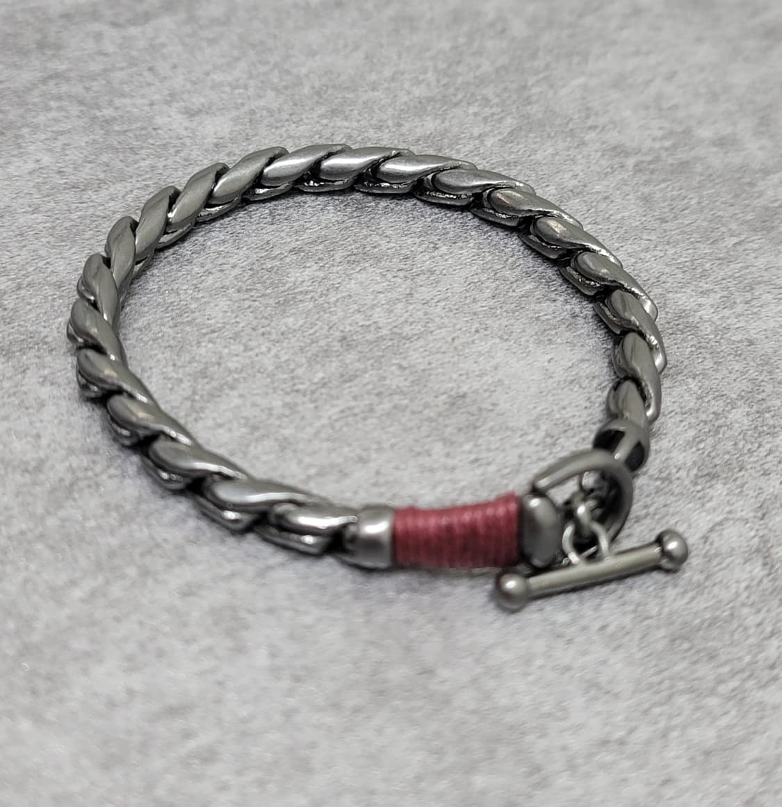 vintage bracelet 상품이미지1