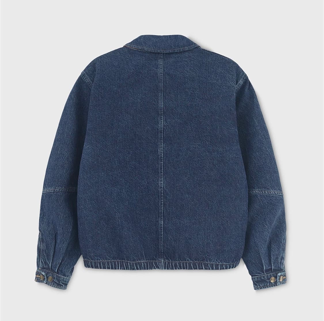 헤리티지플로스 1회착용 m 상품이미지2