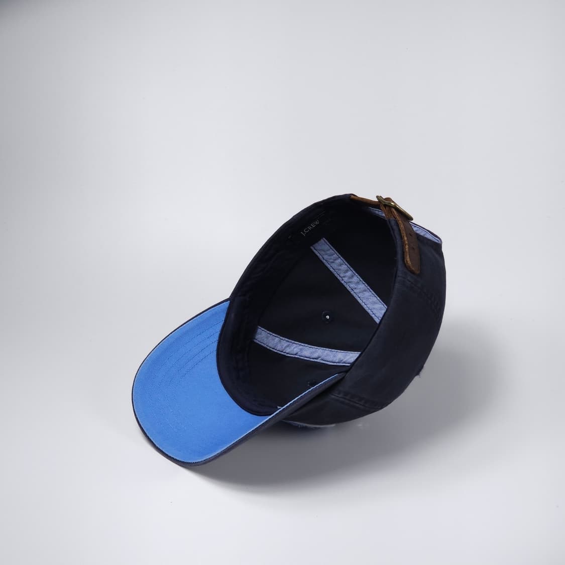 제이크루 스콘셋 비치 아메리칸 빈티지 볼캡 모자 상품이미지4