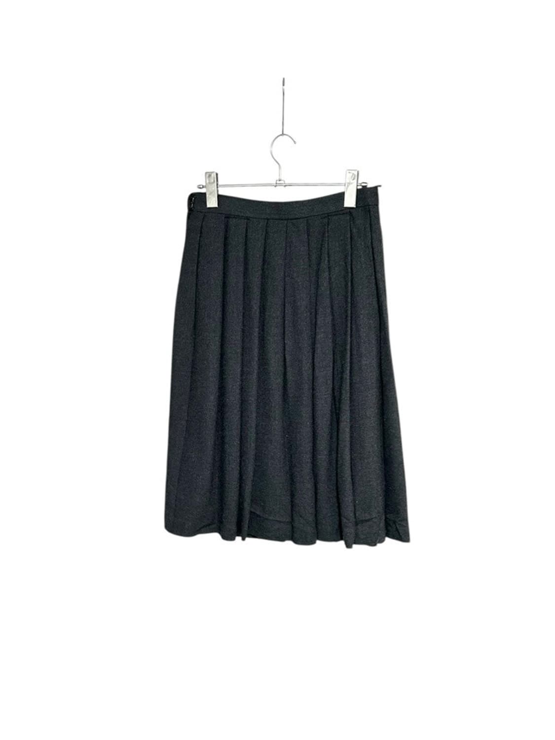 vtg skirt 상품이미지5