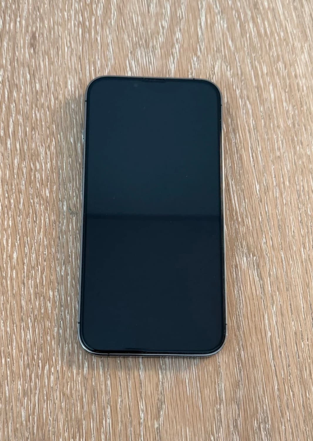 (무음) 아이폰13프로 스그 1tb 상품이미지1