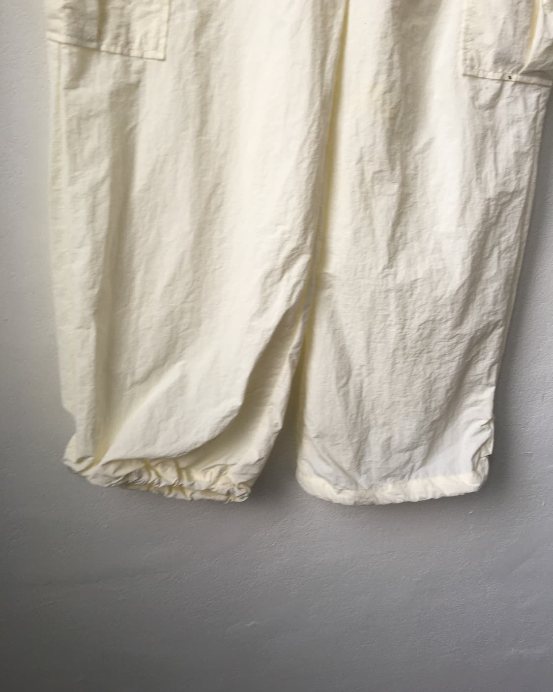 Cago pants 상품이미지5