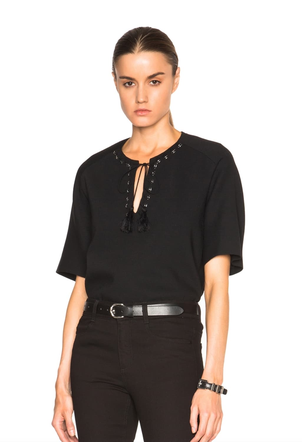 3.1 필립림 탑 2사이즈 상품이미지2