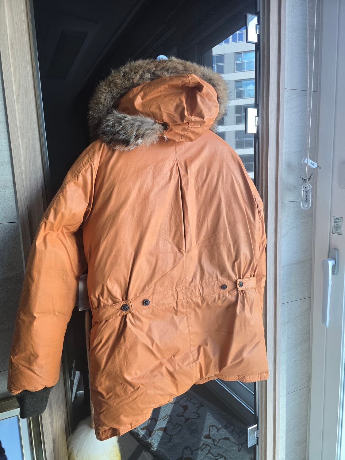 나이젤카본 상품이미지9