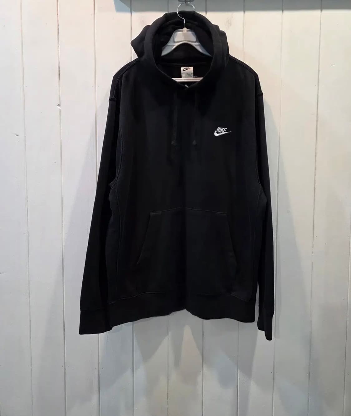 NIKE [나이키] 후드티 상품이미지1
