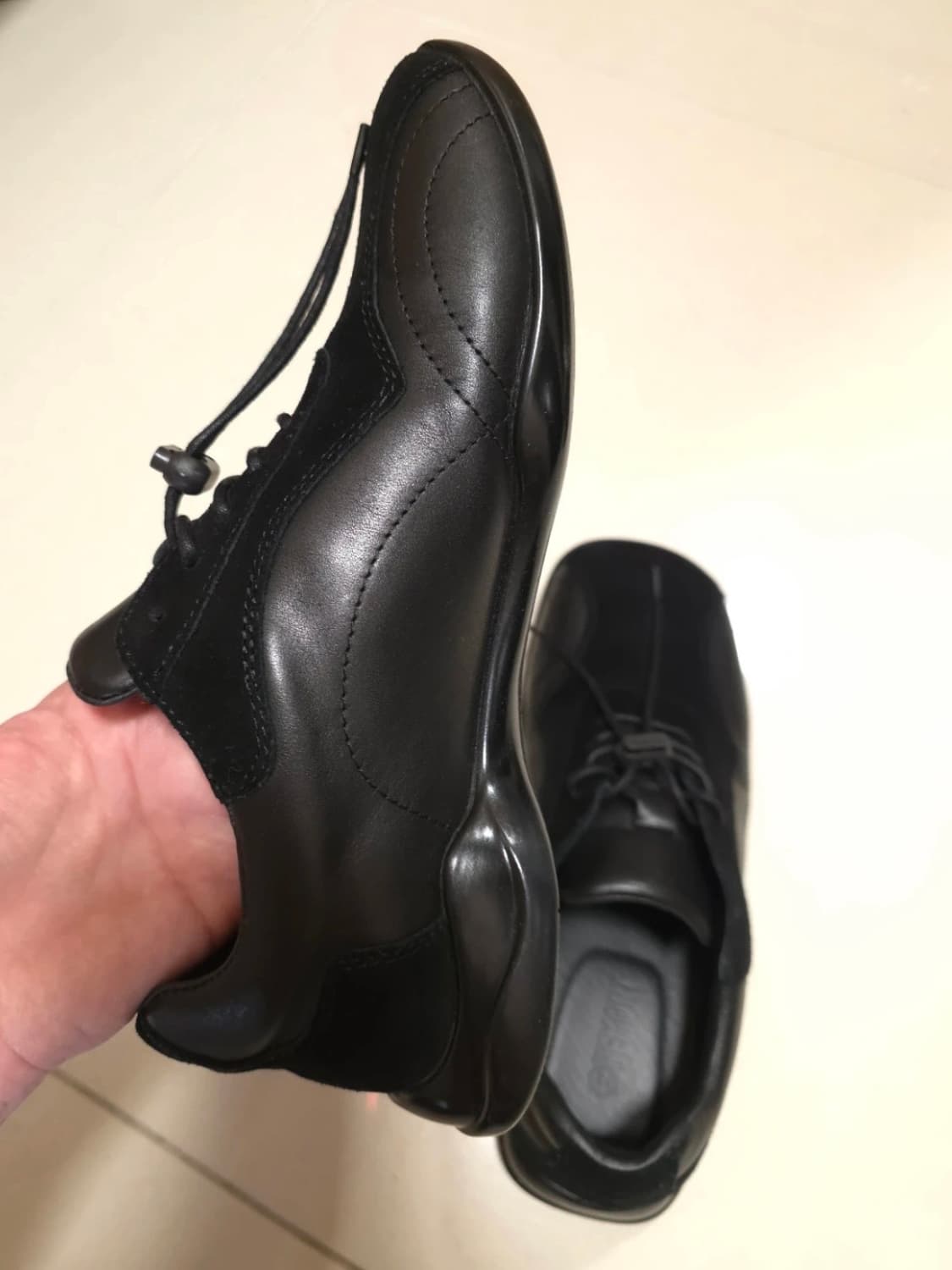 페몬트 스퀘어 245 상품이미지4