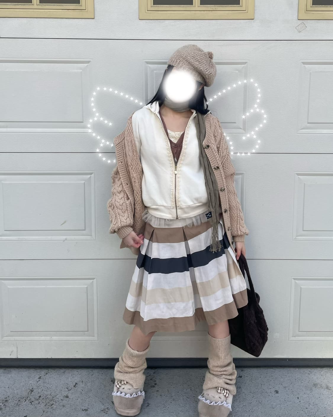 얼그레이밀크티한모금.ˢᴱᵀ🏠 상품이미지1