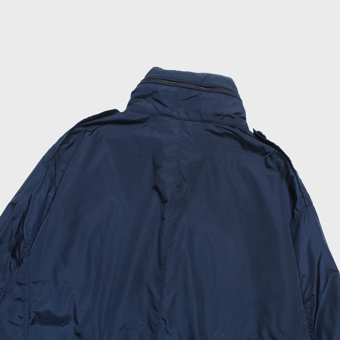 Polo ralph lauren 상품이미지10