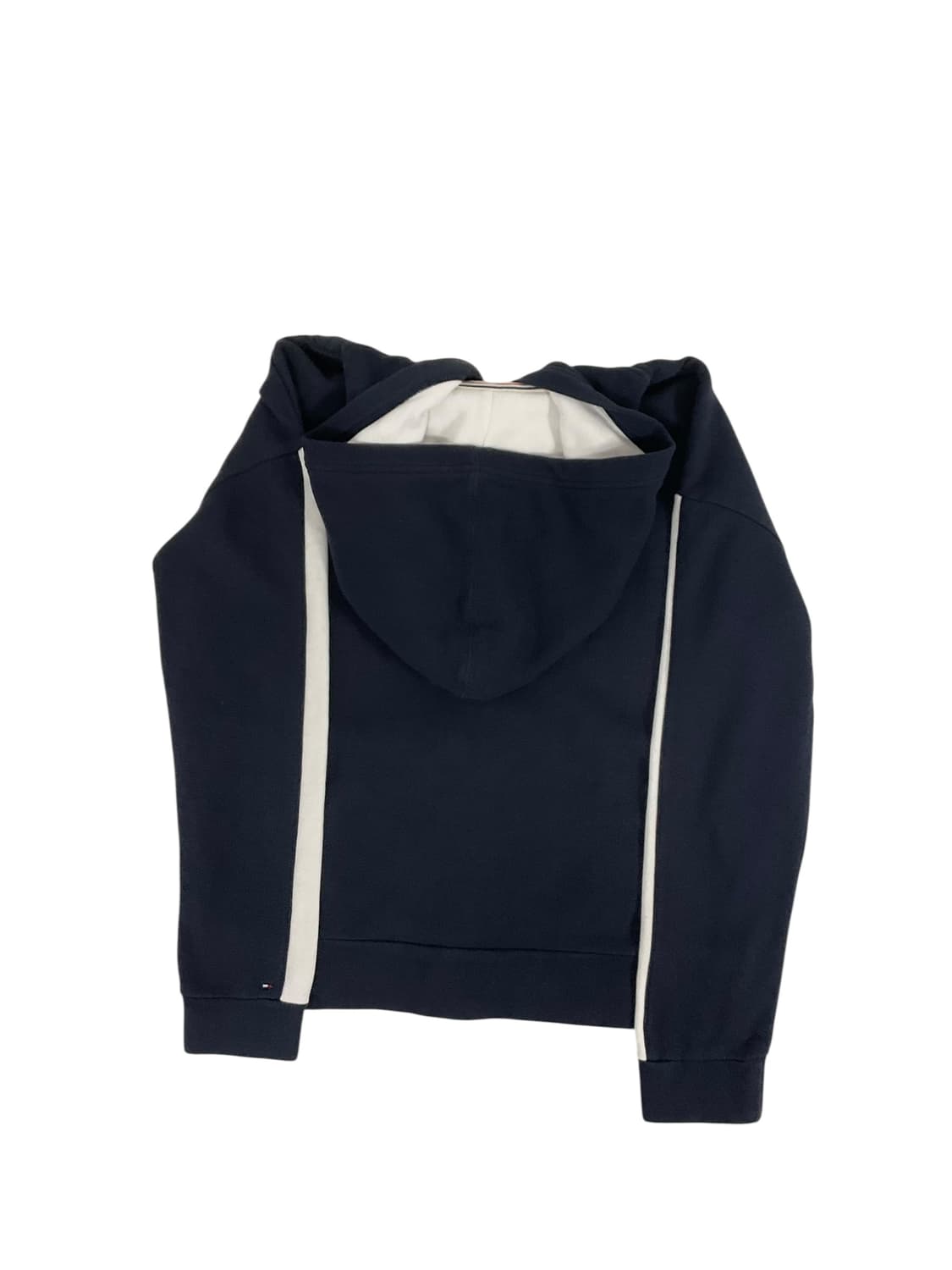 Tommyhilfiger  상품이미지2