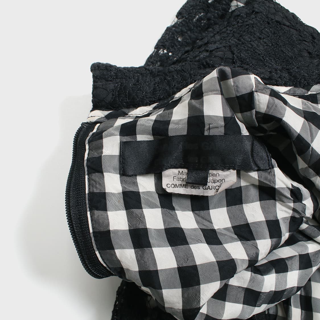 COMME des GARCONS 상품이미지8