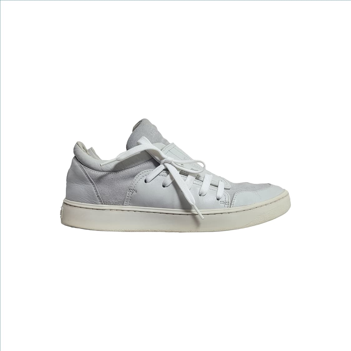 푸마 알렉산더 맥퀸 280 상품이미지4