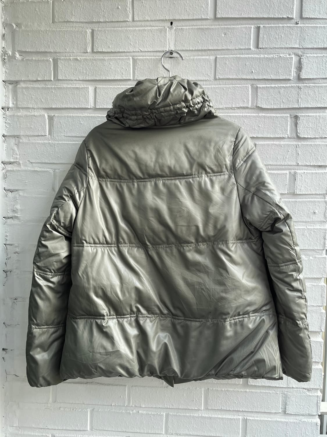 VARLET padding 상품이미지5