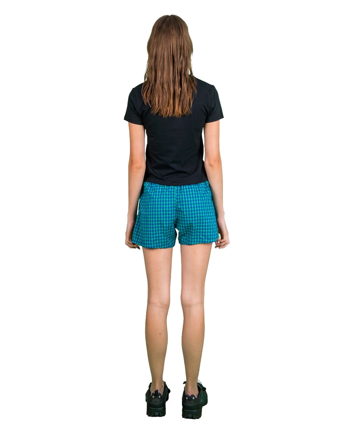 조거쉬 반팔 상품이미지4