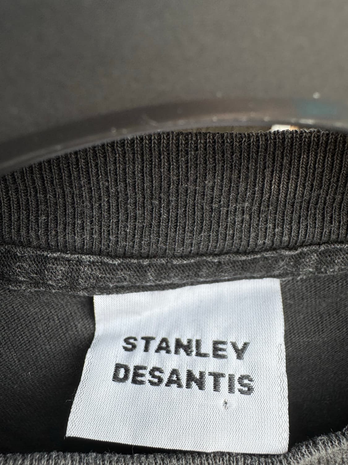 90s 스피드레이서 티셔츠 상품이미지3