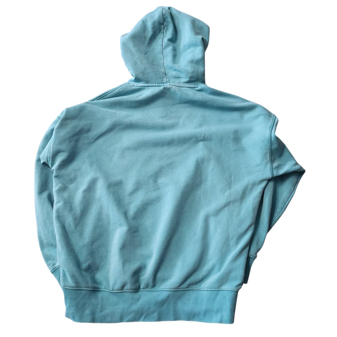 챔피온 후드티 상품이미지3