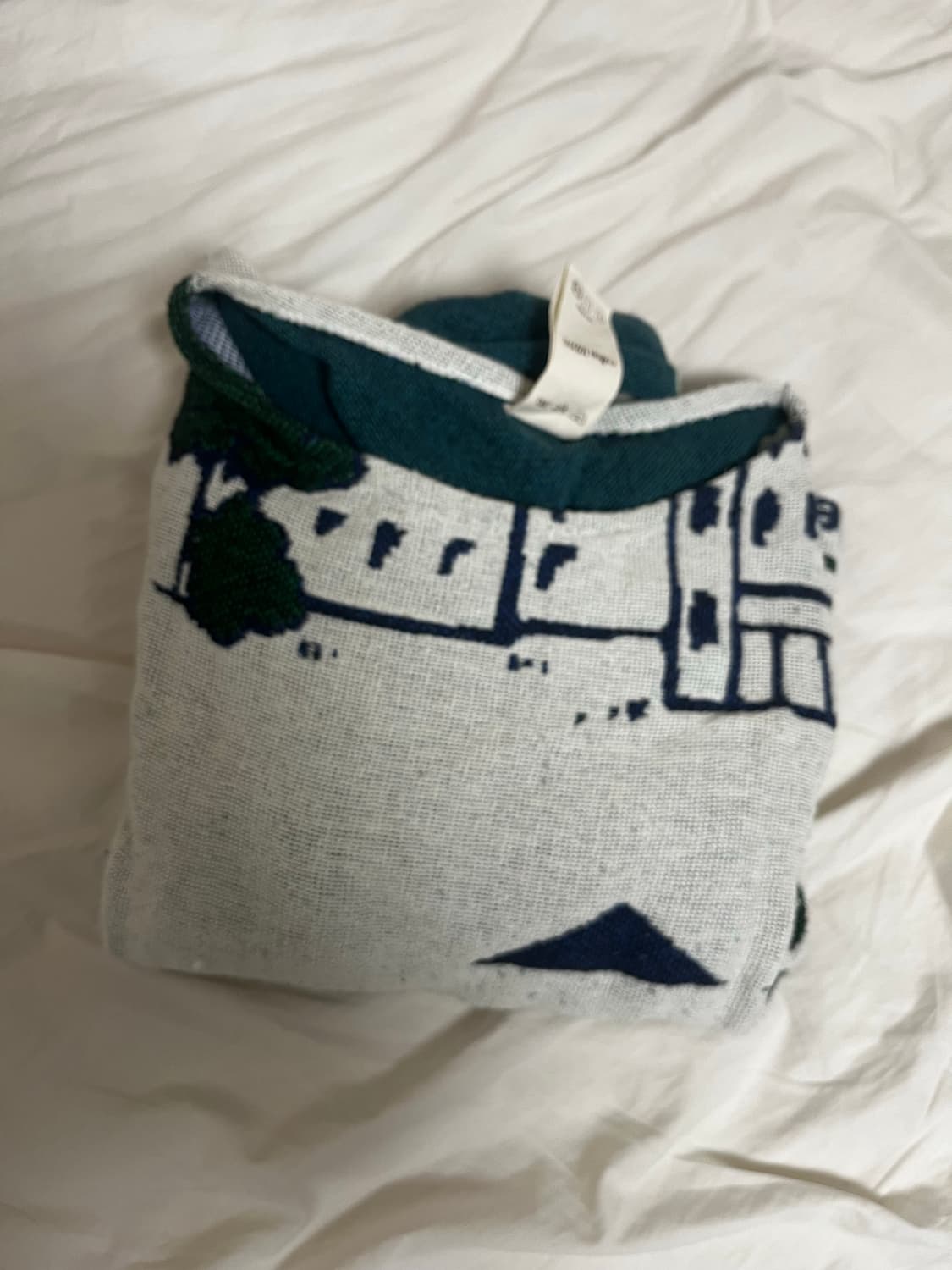 썬번 이종원 니트 OS 상품이미지2