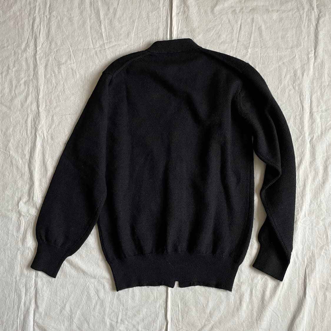 Yohji Yamamoto 상품이미지4