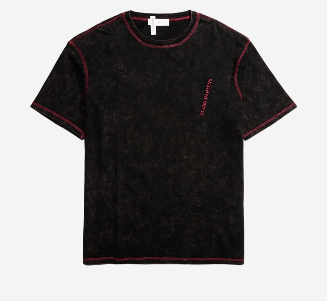 H&M 글렌마틴스 상품이미지1