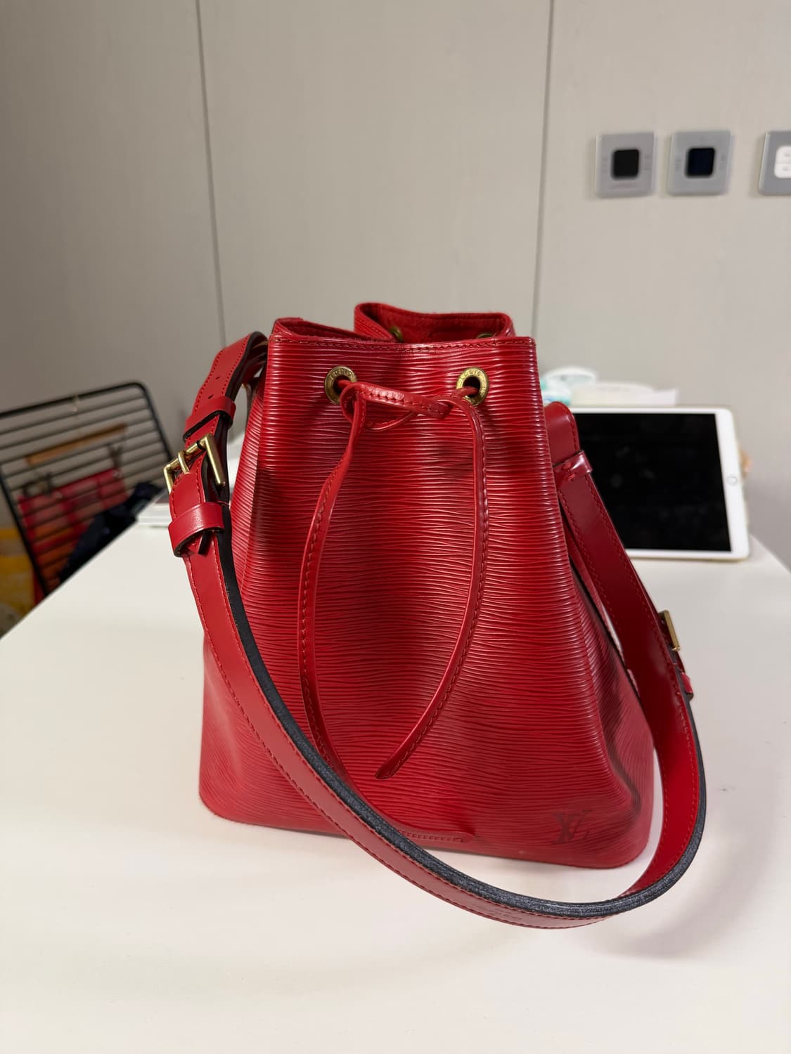 Louis Vuitton 상품이미지3