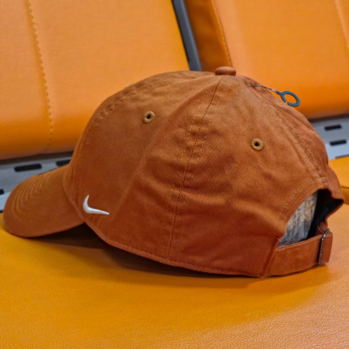 (새상품) 나이키 모자 c33 상품이미지3