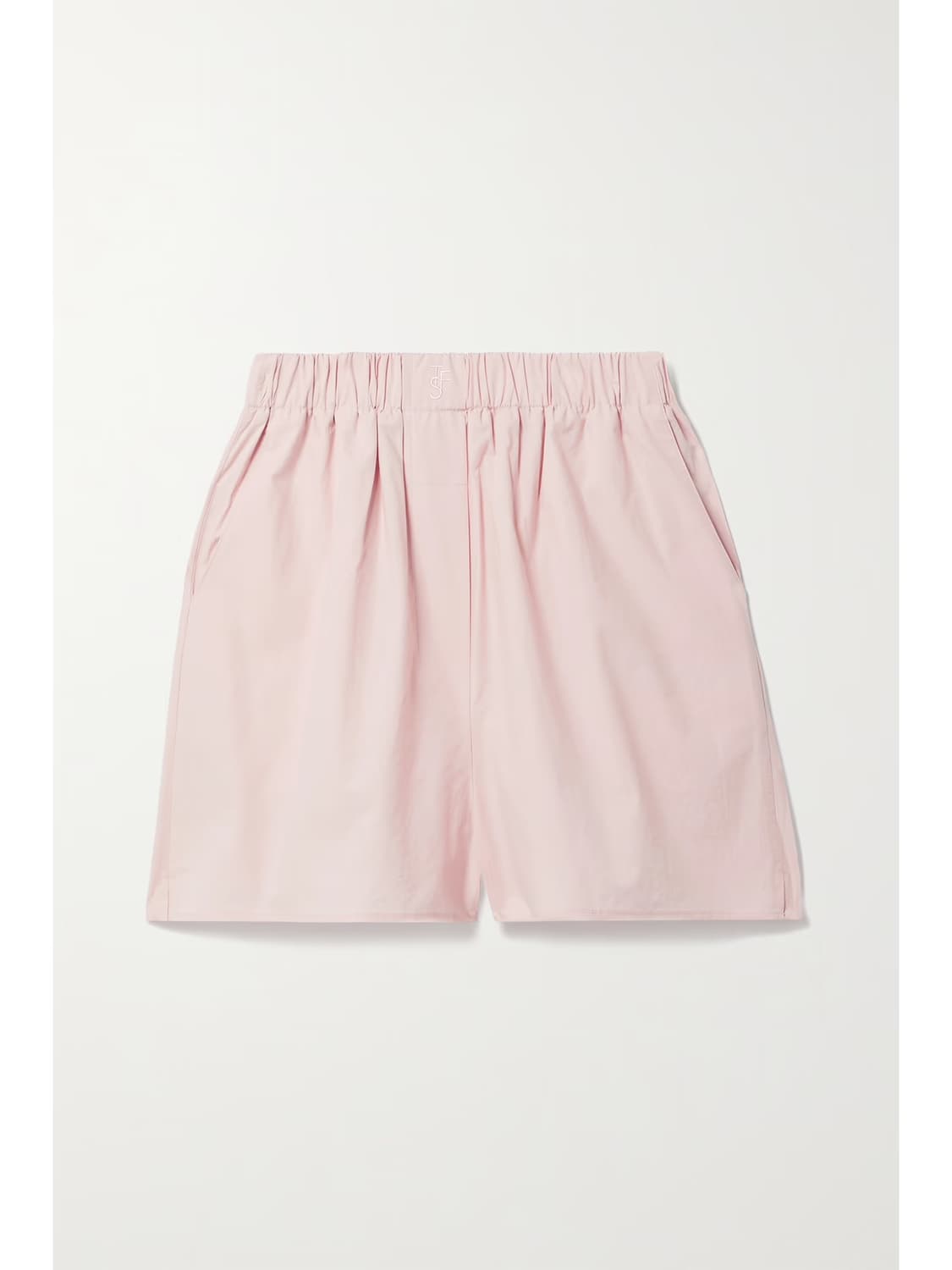 더프랭키샵 박서 쇼츠 상품이미지2