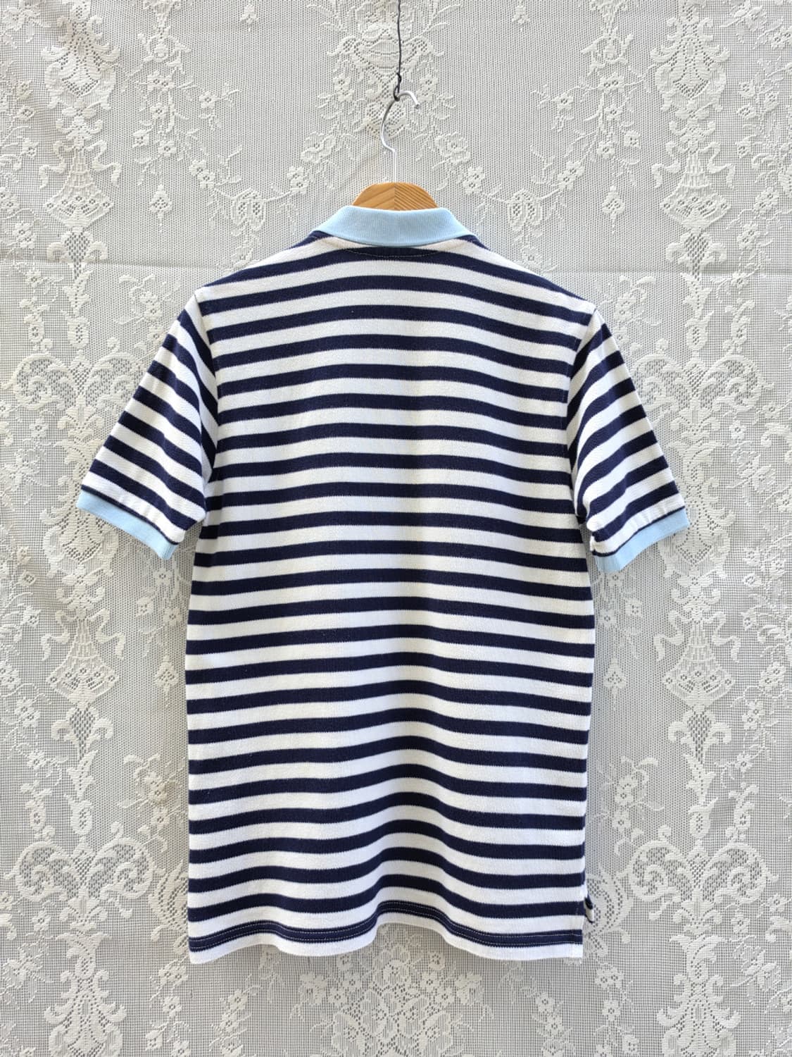 브룩스 브라더스 카라티 상품이미지5