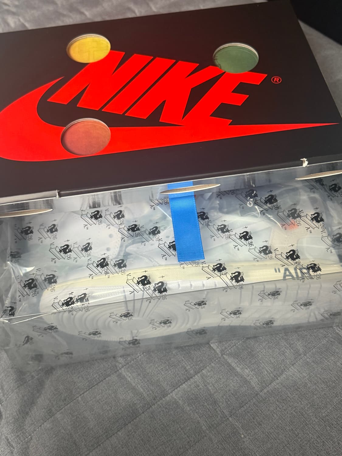 VAA 버질아볼로아카이브 275 상품이미지2