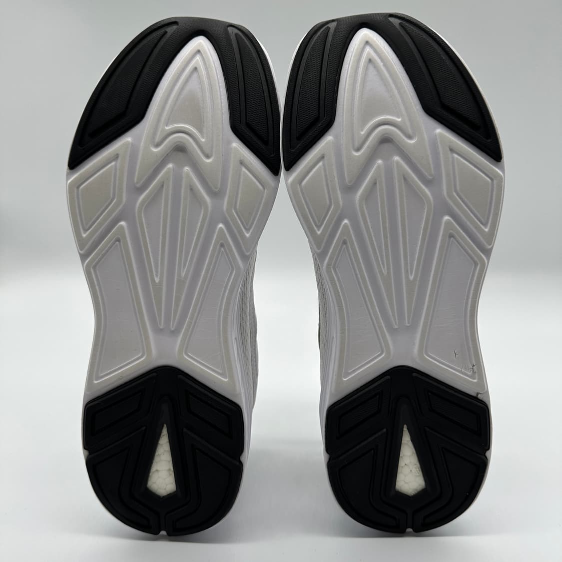 [255] 슈파고 퓨마 랩처 런닝화 신발 운동화 상품이미지7