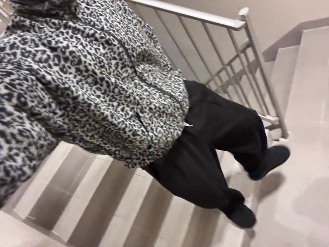 4.5 레스고 상품이미지1