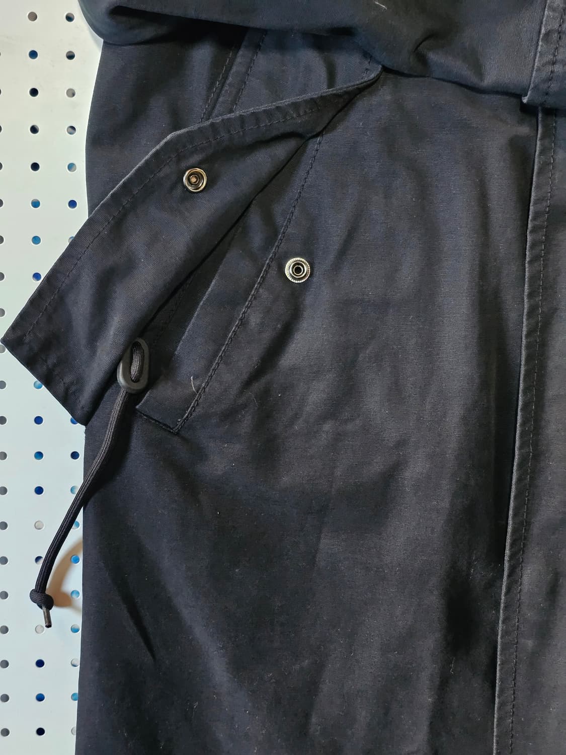 GAP 야상  상품이미지4