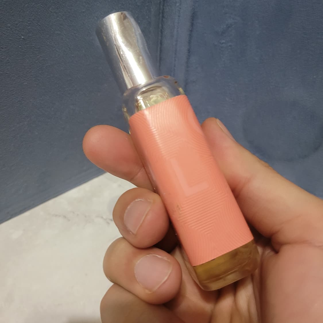 아틀리에코롱 포멜로 파라디 30ml 향수 (K) 상품이미지5