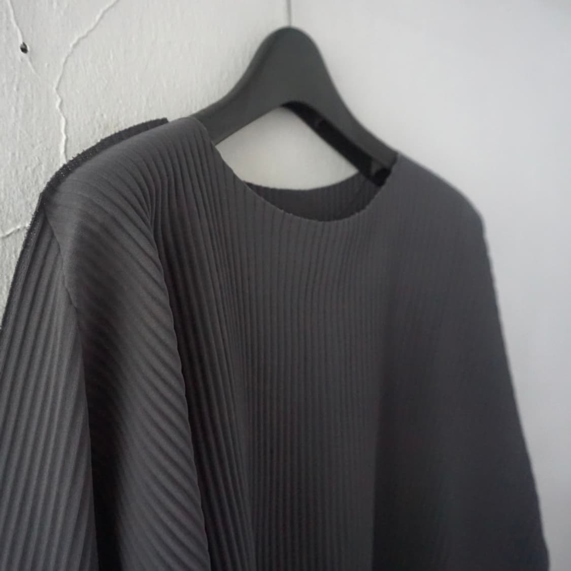 Issey Miyake pleats 상품이미지4
