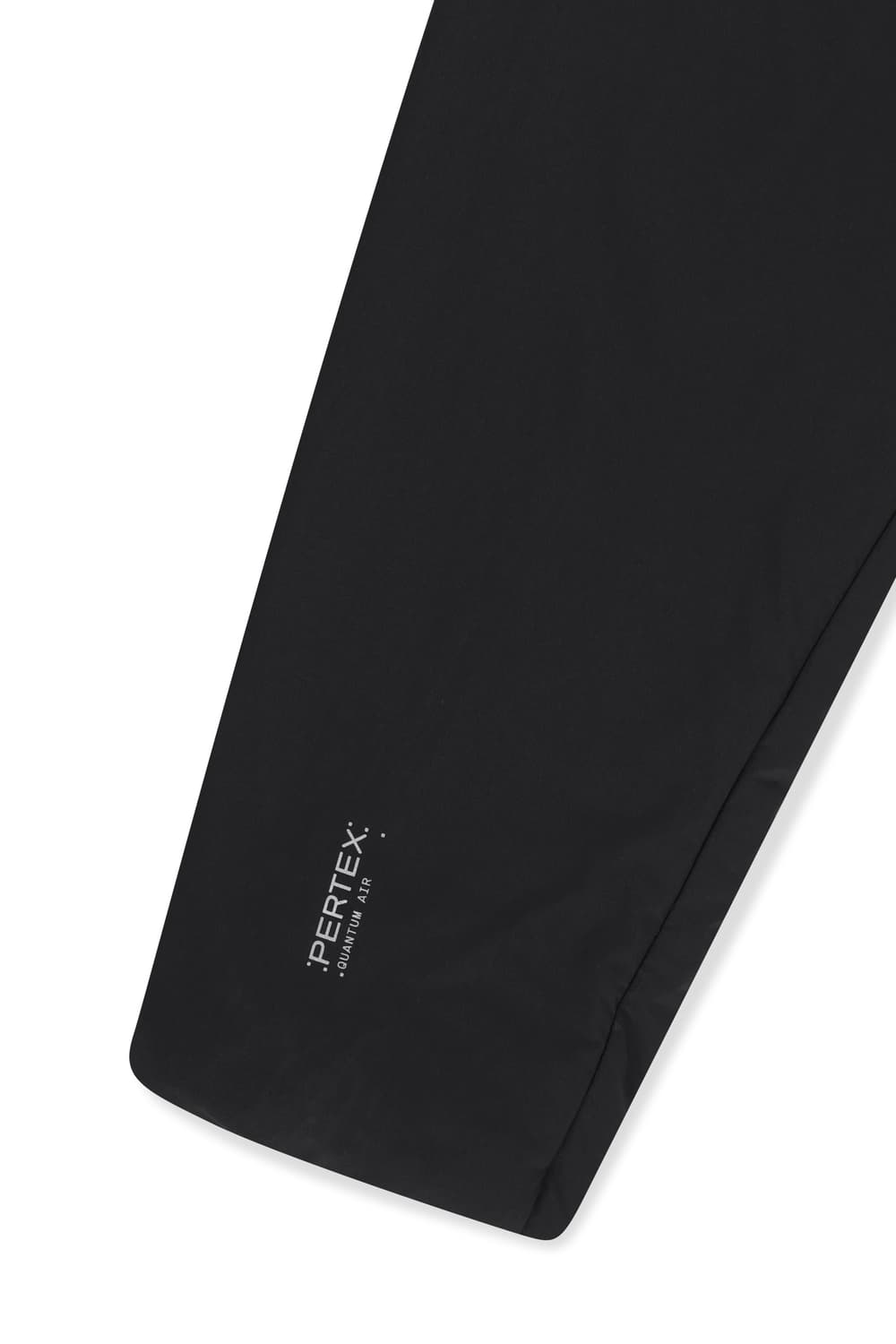 (S) 새상품 썬러브 프리마로프트 노바 인슐레이티드 자켓 블랙 상품이미지5