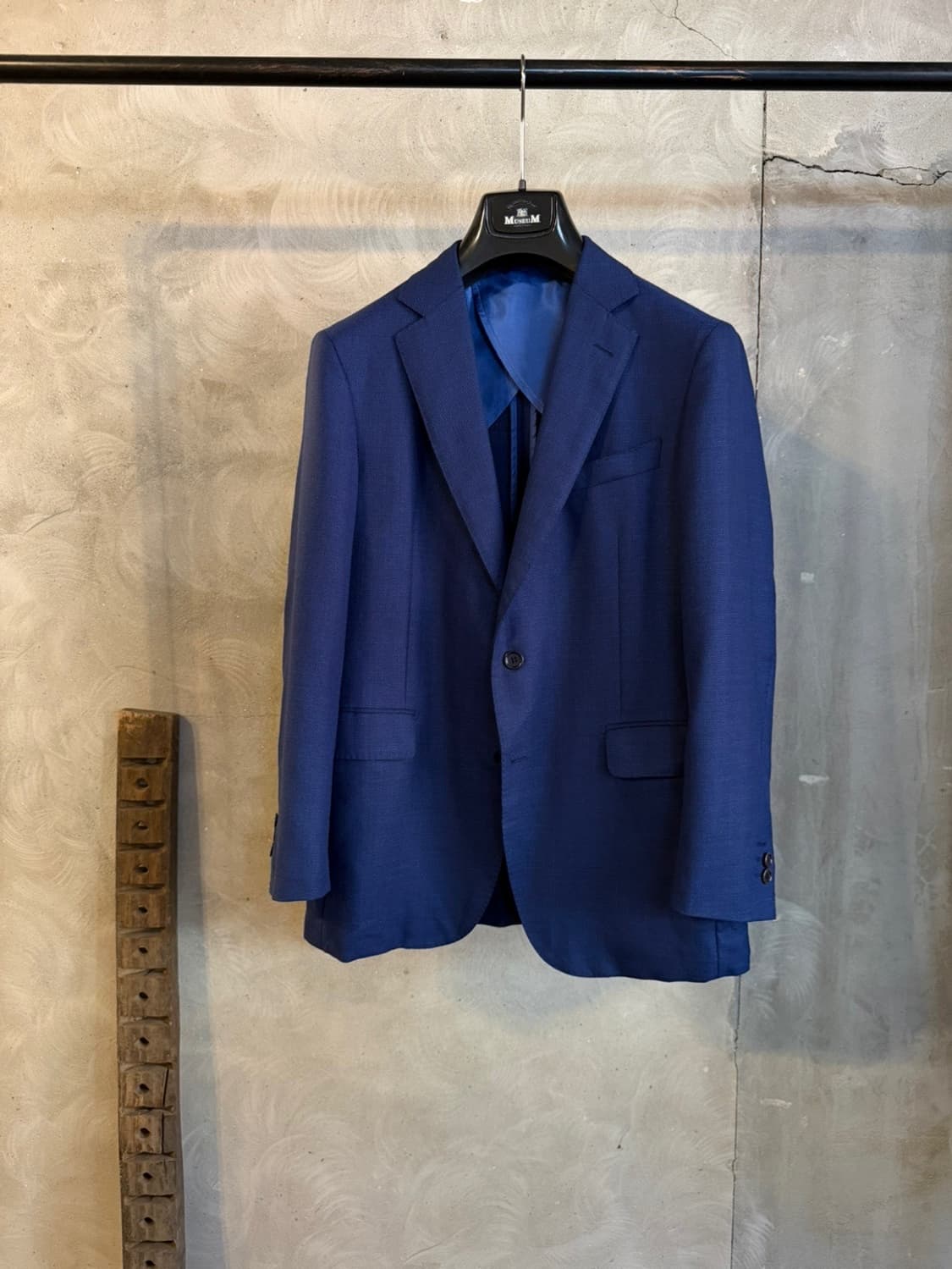 캠브리지 멤버스 테일러드 자켓 100 상품이미지10