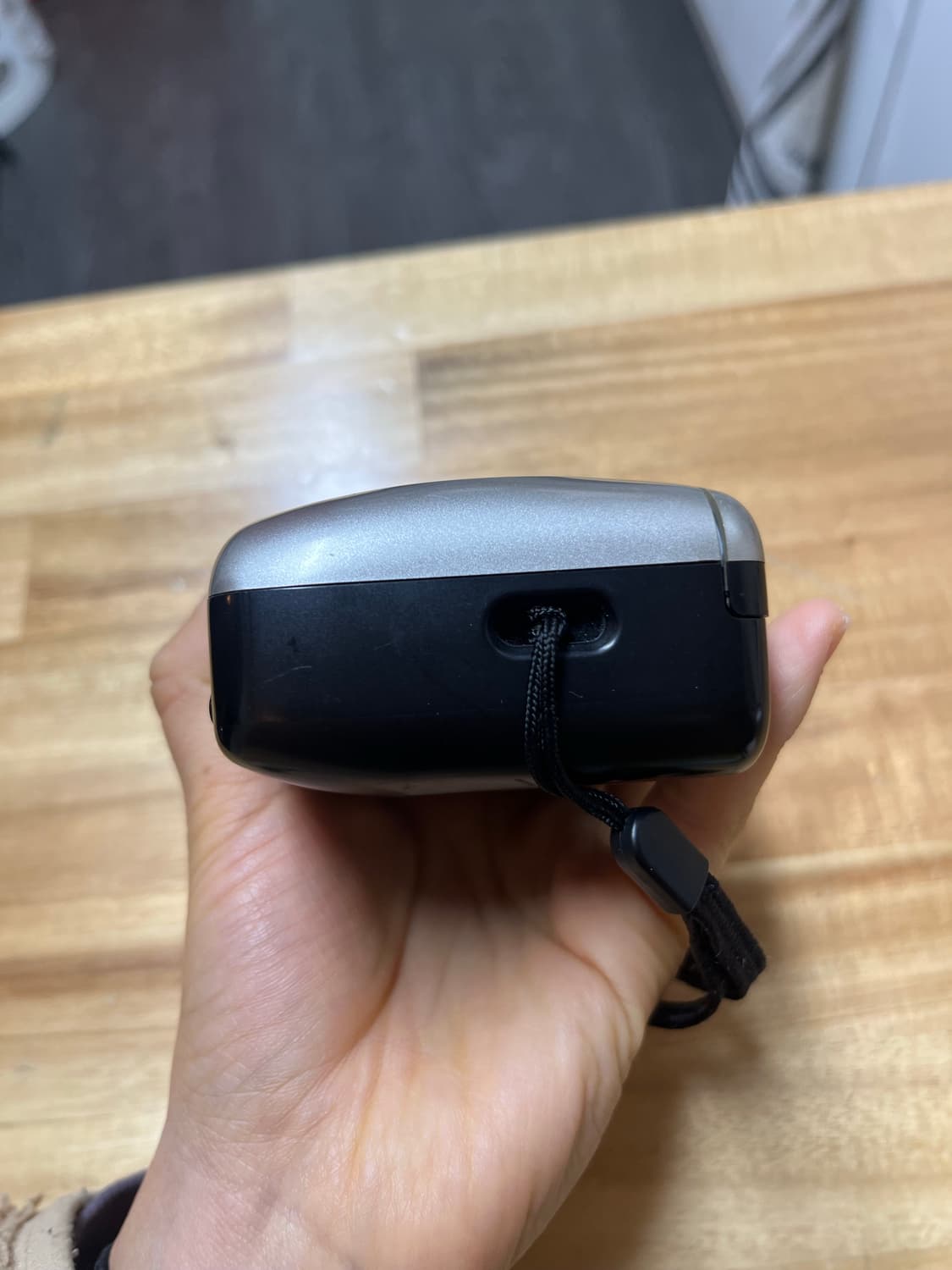 라이카 z2x 필름카메라 상품이미지6