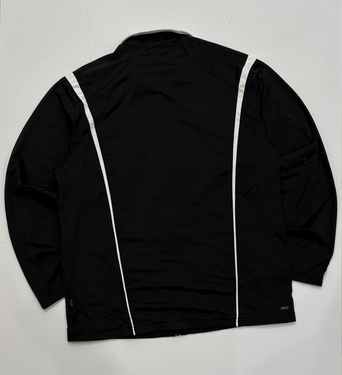 Nike 나이키 빈티지 트랙탑 상품이미지4