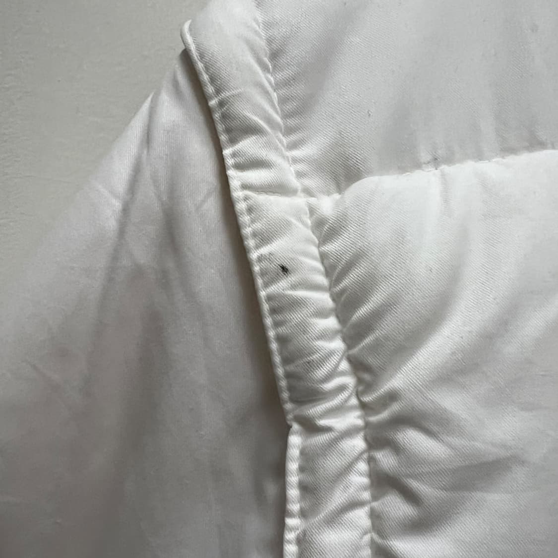 AVIREX 아비렉스 팔분리 패디드 필드 코트 자켓 L 상품이미지10