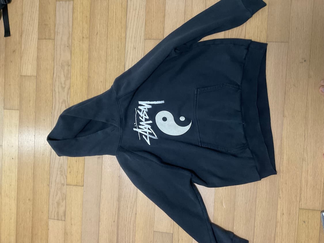 음양 스투시 상품이미지1