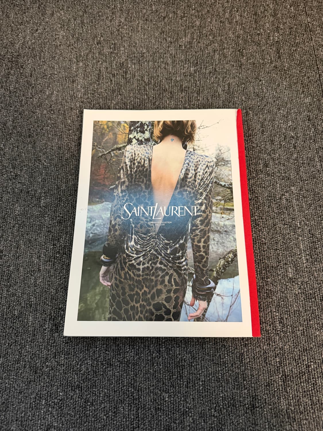 032c 매거진 43편 상품이미지2