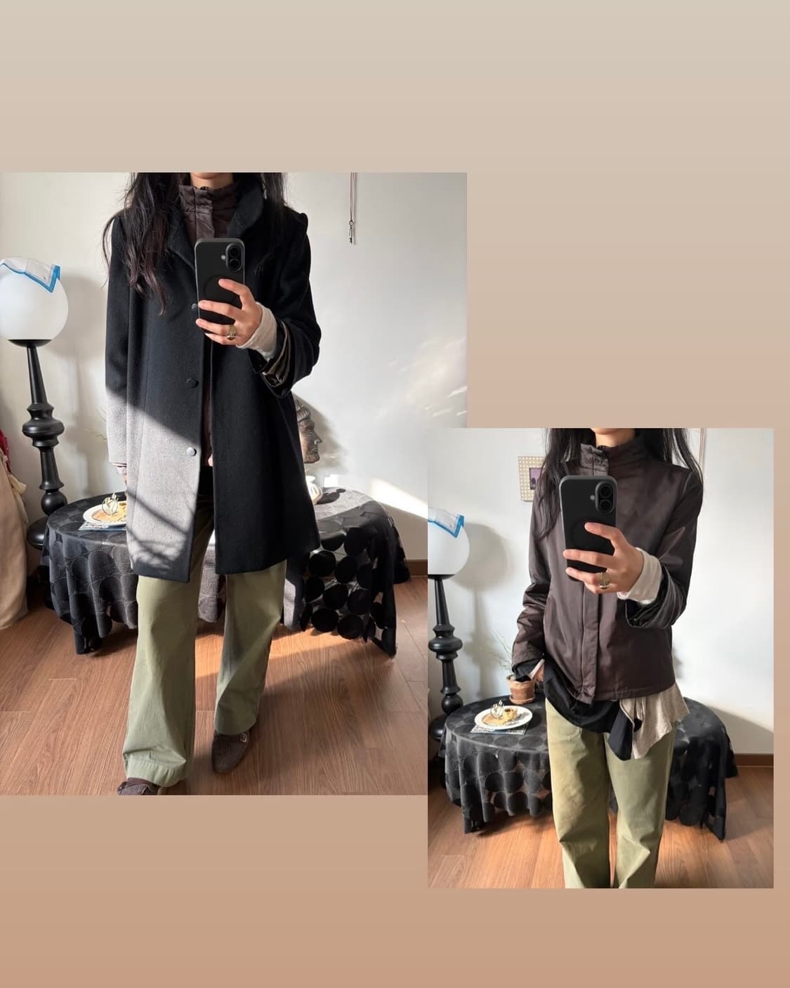 inbreed 상품이미지5