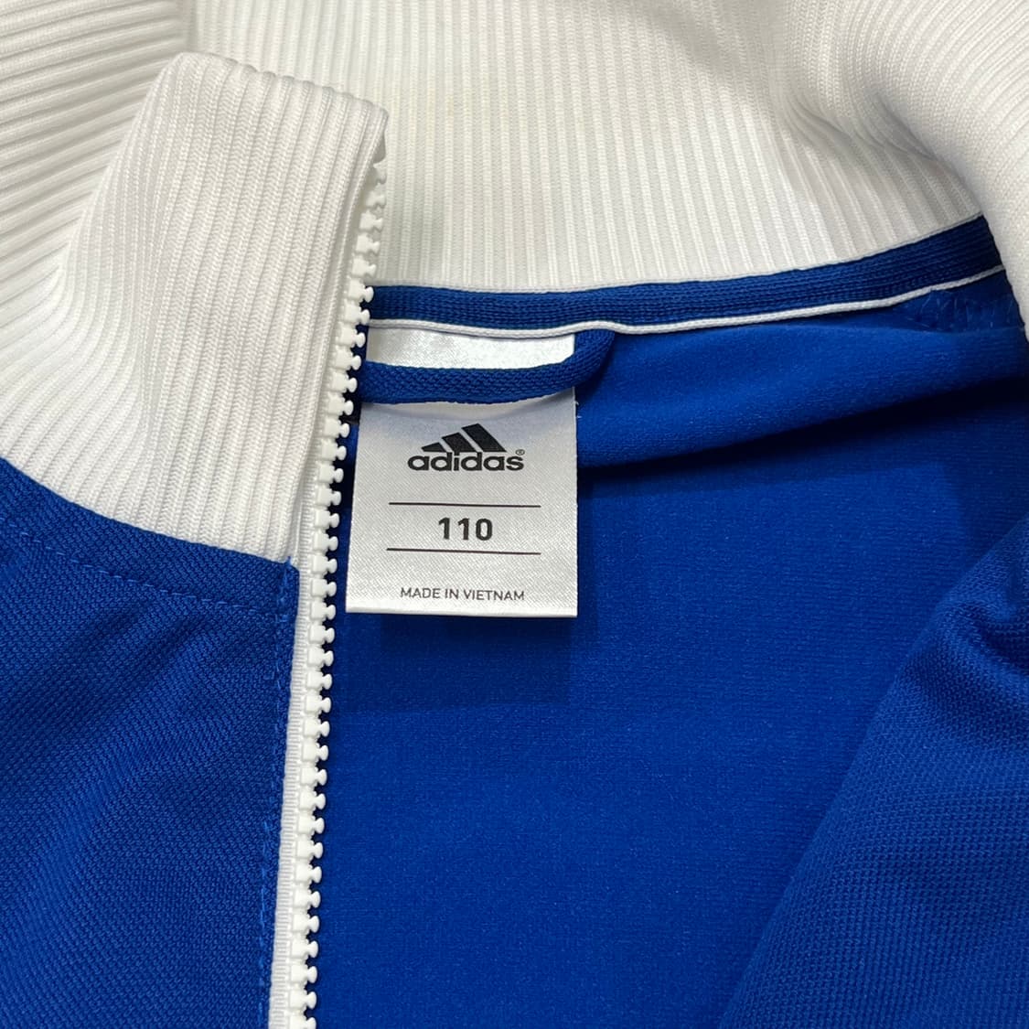 [100] 아디다스 아르헨티나 져지 상품이미지4