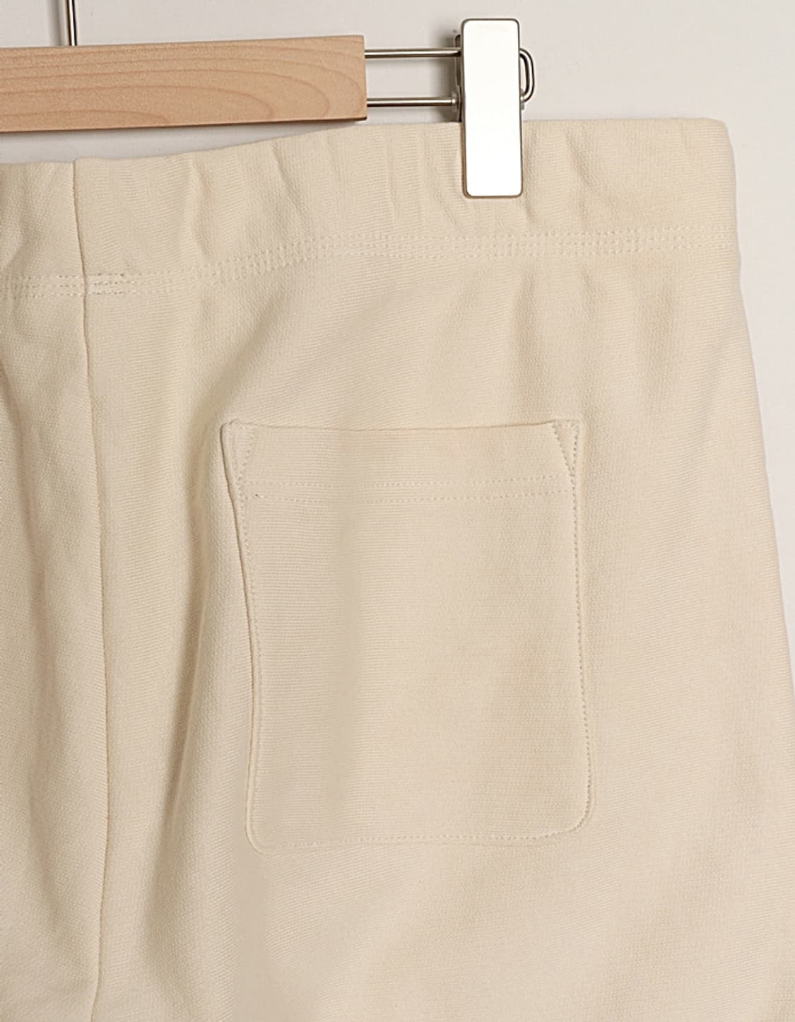 carhartt W.I.P Sweat Pant (32~33) 상품이미지7